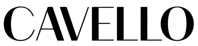 Cavello